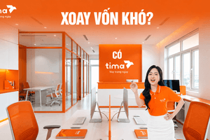 Dịch chuyển xu hướng tiêu dùng số: Giải pháp tối ưu dòng tiền cho nhu cầu trải nghiệm