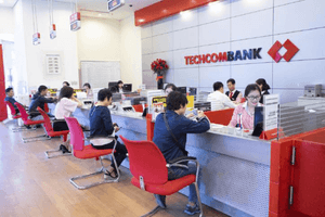 Techcombank (TCB) phát cảnh báo tới toàn bộ khách hàng