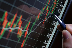 Nhận định thị trường 25/8: VN-Index áp sát 1.800 điểm, CTCK cảnh báo nhịp điều chỉnh