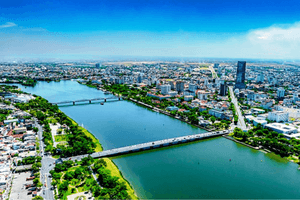 Một tỉnh, thành vừa mạnh tay tinh gọn bộ máy: 2 Sở hợp nhất, 1 Ban Hội đồng Nhân dân bị giải thể