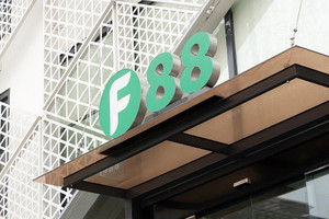 F88 thay Kế toán trưởng