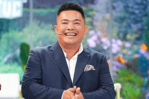 Vợ chồng Hải Sapa có thể đối mặt với khung hình phạt nào?