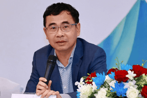 Vietcap (VCI): Ông Tô Hải chi hơn 680 tỷ đồng, mua thành công 31 triệu cổ phiếu