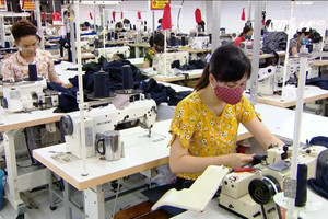 Doanh nghiệp đang hưởng ưu đãi có tiếp tục được giảm 30% thuế?