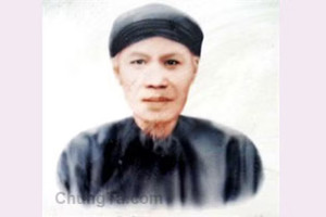 Người Việt Nam đầu tiên đặt chân đến Mỹ, từng làm phóng viên cho hàng loạt tờ báo lớn ở xứ cờ hoa