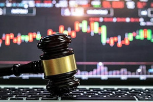 Một cá nhân thao túng giá cổ phiếu, chưa thu được lợi đã nhận án phạt 1,5 tỷ đồng