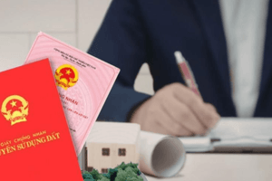 Chưa đầy 1 tuần nữa, người dân sẽ bị phạt nặng nếu bỏ lỡ thủ tục về đất đai này