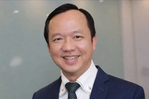 Tổng Giám đốc PNJ 'bắt đúng đáy' cổ phiếu công ty, khoản đầu tư hơn 30 tỷ lãi đậm chỉ sau 10 ngày