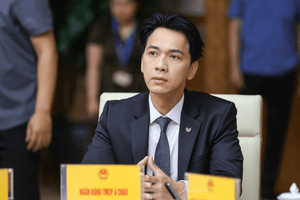 Ngay sau chỉ đạo của Thủ tướng, ACB bắt tay VINASME hỗ trợ doanh nghiệp khơi thông nguồn lực