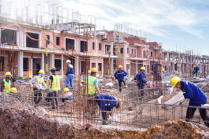Công ty thuộc Novaland (NVL) tất toán một lô trái phiếu trăm tỷ