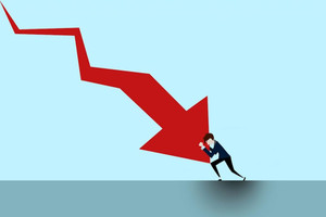 VN-Index tiếp tục hụt mốc 1.800 điểm, nhóm cổ phiếu thoái vốn Nhà nước vọt tăng