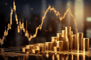 SSI Research đưa ra khuyến nghị TRUNG LẬP với một mã cổ phiếu ngân hàng