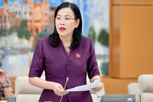 Đo sai điện, nước, xăng dầu: Người dân sẽ được bảo vệ và bồi thường thế nào?