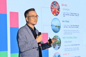 Metro về đến đâu, giá nhà tăng đến đó? Chuyên gia đưa ra nhận định bất ngờ