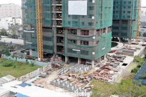 Kiến nghị tính lại thời hạn dự án sau khi chuyển nhượng