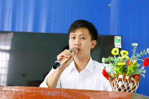 Mỗi Trưởng thôn, Tổ trưởng Tổ dân phố được nhận 48.070.000 đồng/người, ai thuộc nhóm đối tượng hưởng và điều kiện cụ thể ra sao?