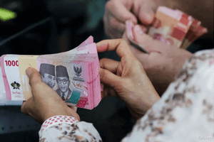 Học theo Việt Nam, nền kinh tế lớn nhất Đông Nam Á xây 2 trung tâm tài chính quốc tế để thu hút hơn 736.000 tỷ đồng