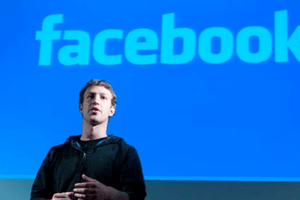 Công ty mẹ của Facebook chấp nhận trả phạt 17,1 tỷ USD trong vụ kiện lịch sử