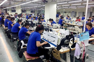 Quyền lợi đặc biệt dành riêng cho lao động nữ, doanh nghiệp vi phạm có thể bị phạt tới 40 triệu đồng