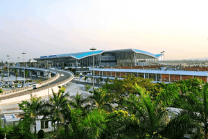 Sân bay quốc tế gần 100 năm của Việt Nam do Pháp xây dựng sắp được 'lên đời', vốn đầu tư gần 10.000 tỷ