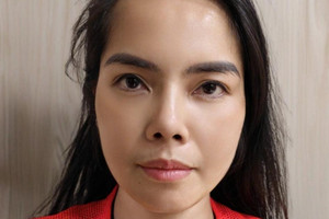 Kiều Thanh chưa bị tước danh hiệu nghệ sĩ ưu tú