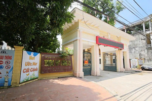 Bắc Ninh hủy kết quả thi của thủ khoa khối D01