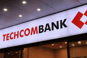 Đối tác ngoại phủ nhận kế hoạch mua 15% vốn cổ phần tại Techcombank (TCB)