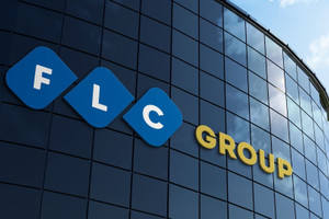 FLC mất lãnh đạo phụ trách mảng hàng không giữa giai đoạn quan trọng