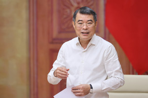 Công an triệt phá đường dây buôn lậu kim cương 2.000 tỷ, Thủ tướng trực tiếp gửi thư khen và đề nghị thưởng xứng đáng