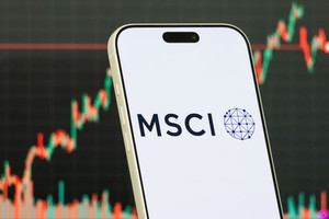 MSCI hé mở 'cánh cửa' mới cho chứng khoán Việt Nam sau bước tiến của FTSE