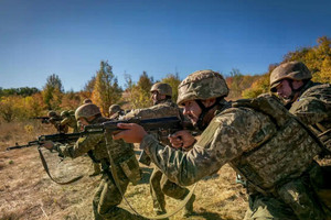 Đại tá Nga nói xung đột Ukraine sẽ kéo dài thêm 2-3 năm
