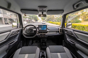 Chủ VinFast VF 3 chạy 25.000 km quyết định bán xe, công khai luôn tình trạng những bộ phận đã xuống cấp