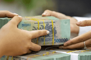 Một nhóm doanh nghiệp sắp được hỗ trợ 50% lãi vay