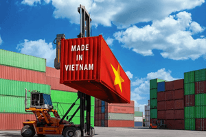 Sắp đối mặt mức thuế 50% từ Mỹ, doanh nghiệp Việt xuất khẩu mặt hàng tỷ USD tính chuyện lập công ty tại Texas