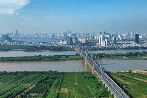 LS. Phạm Thanh Tuấn: Sửa đổi Luật đất đai phải làm rõ quy định chuyển tiếp để tránh 'kẹt' dự án