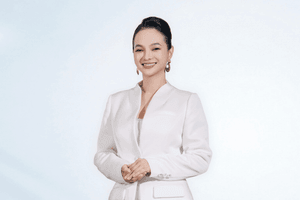 1Matrix chính thức đổi tên thành VMatrix, mở rộng định vị sang hạ tầng số tin cậy