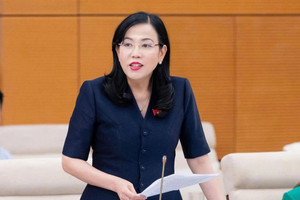 Hải SaPa, Huấn Hoa Hồng và những kênh hàng triệu người theo dõi: ĐBQH đặt vấn đề làm rõ trách nhiệm khi người mua bị lừa