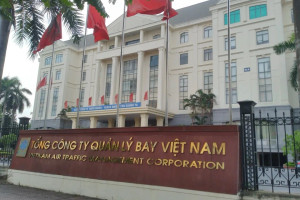 Thanh tra Chính phủ chỉ ra loạt sai phạm tại doanh nghiệp Nhà nước quy mô hơn 7.300 tỷ đồng