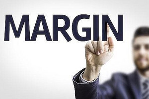 HoSE thông báo cắt margin 64 cổ phiếu