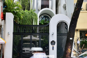 Hà Nội: Yêu cầu làm rõ dấu hiệu hủy hoại tài sản công, lấn chiếm đất Bảo tàng Lịch sử quốc gia