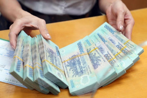 Quà tặng Quốc khánh 2/9 lên tới 10 triệu đồng mỗi suất: Hé lộ danh sách đối tượng thụ hưởng