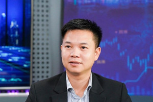 Hết ‘cửa’ kiếm lời nhờ biết trước thông tin, nhà đầu tư bất động sản sẽ phải dựa vào đâu?