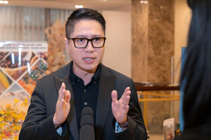 Bán được hàng vẫn mất trắng 15 tỷ đồng: Chuyên gia chỉ ra cạm bẫy doanh nghiệp xuất khẩu dễ mắc