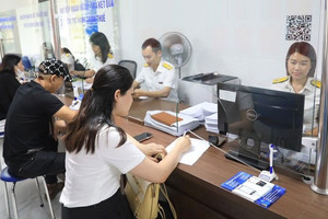 Cục Thuế chỉ rõ: Hóa đơn sai không phải cứ ‘sửa’ là xong, doanh nghiệp đặc biệt lưu ý 3 trường hợp