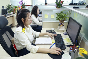 Nha khoa, thẩm mỹ viện bị soi doanh thu: Cảnh báo chiêu né thuế