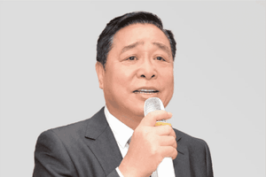 Tuyên án tù Kế toán trưởng Đặng Thị Thu Hương và cựu Chủ tịch Cadisun