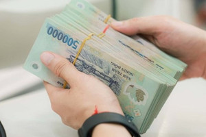Mỗi người được nhận 1.000.000 đồng từ ngân sách nhà nước, ai thuộc nhóm đối tượng hưởng và thực hiện nhiệm vụ gì?