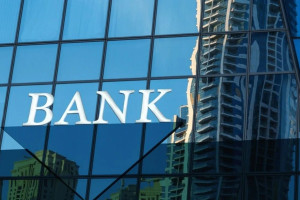 'Ông lớn' ngân hàng Big4 đóng cửa 13 phòng giao dịch