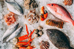 Bỏ ra hơn tỷ USD để gom mua mặt hàng thế mạnh của Việt Nam, thị trường tỷ dân đang phát đi tín hiệu thay đổi khẩu vị chưa từng có