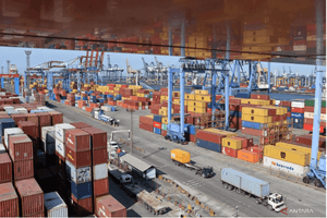 Nền kinh tế lớn nhất Đông Nam Á lấy thoả thuận 80 tỷ USD giữa Việt Nam và EU làm hình mẫu